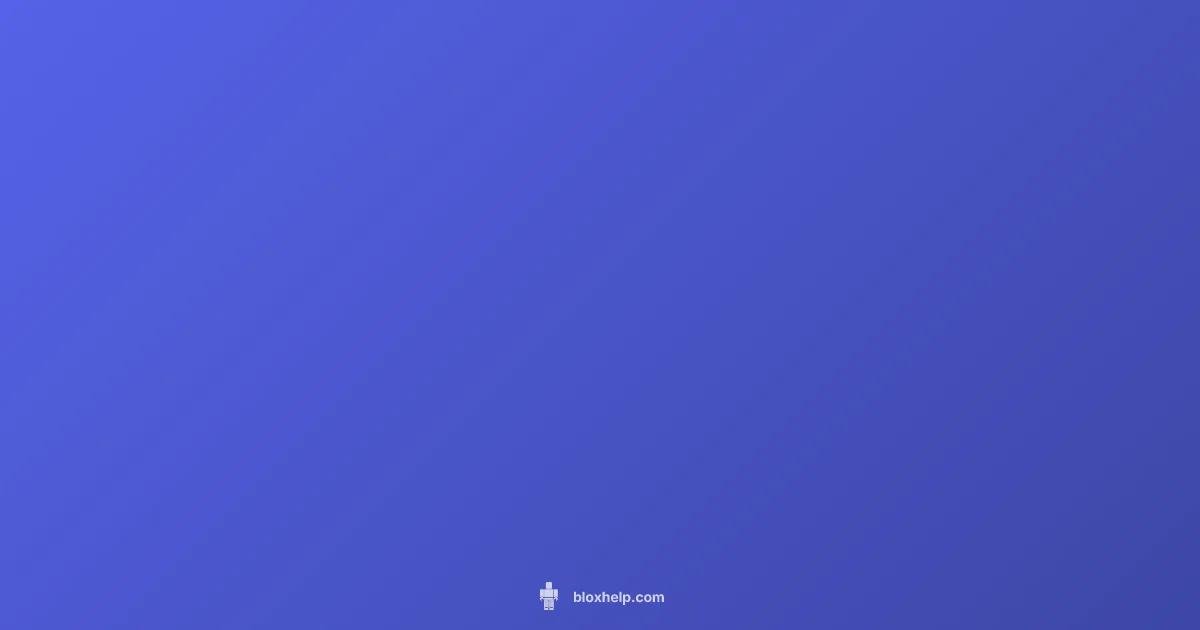 Email Basics - Blox Help (illustration)