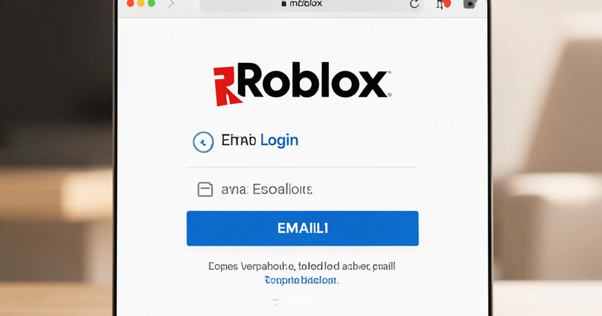 Email Basics Email Basics - Blox Help