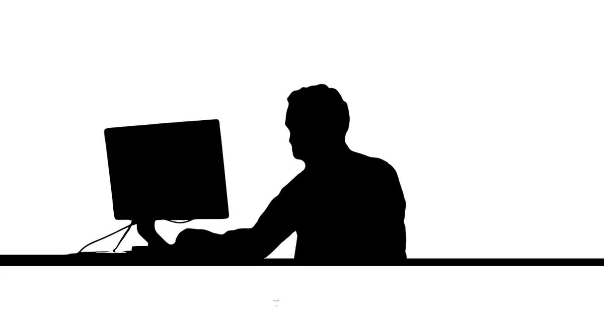 Server Sharing Explained - Blox Help