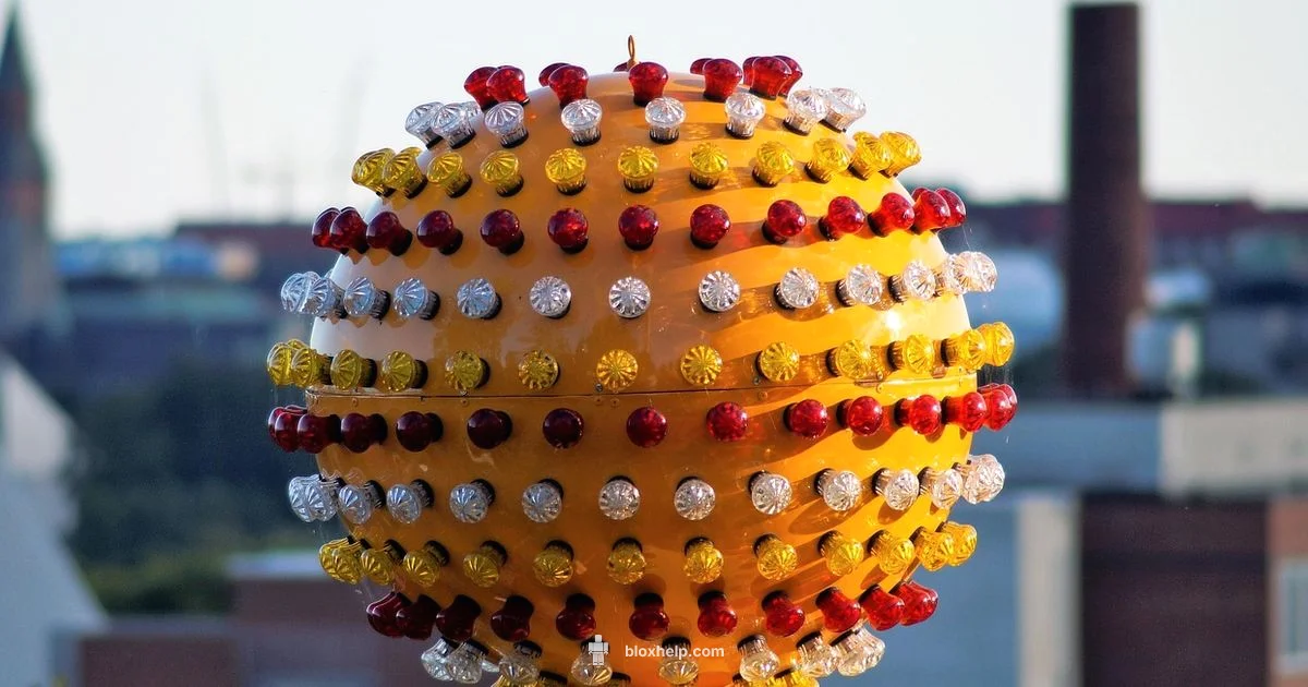 Seizure Safety - Blox Help