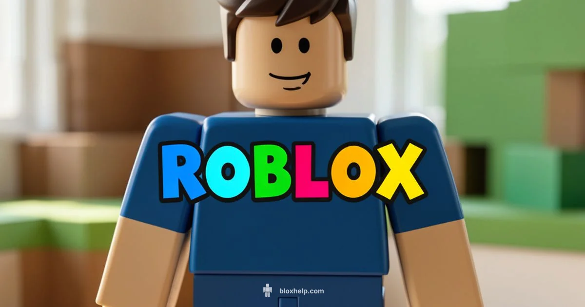 Top Roblox Name Ideas - Blox Help