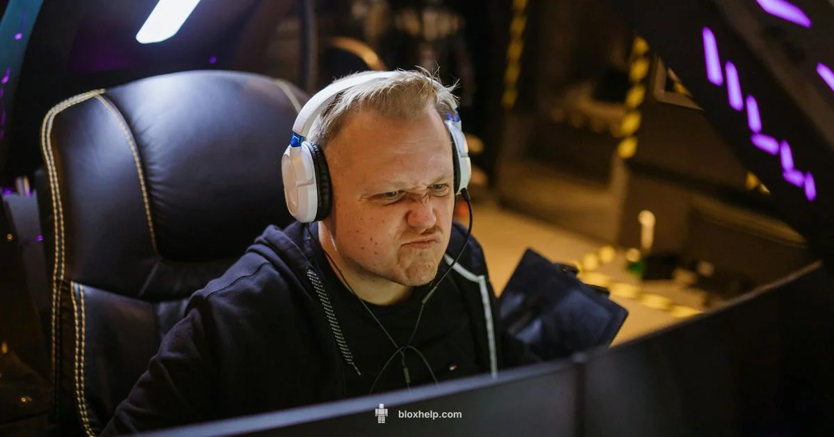 Roblox on Discord Setup - Blox Help