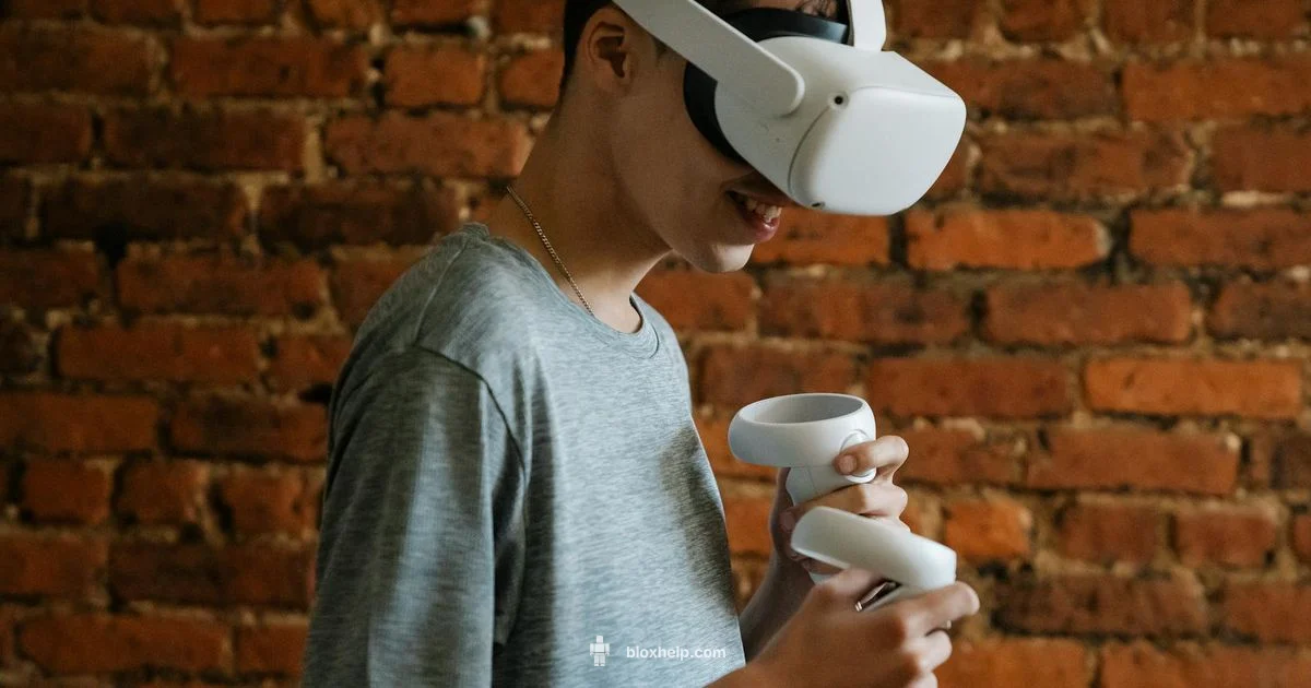 Roblox Styles Guide - Blox Help