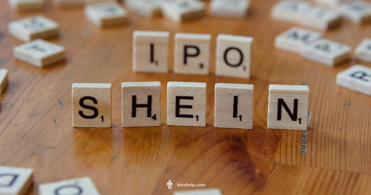 Roblox Goes Public - Blox Help