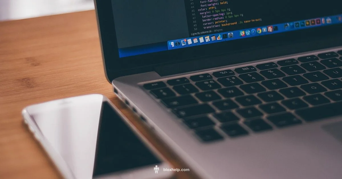 E Command Guide - Blox Help
