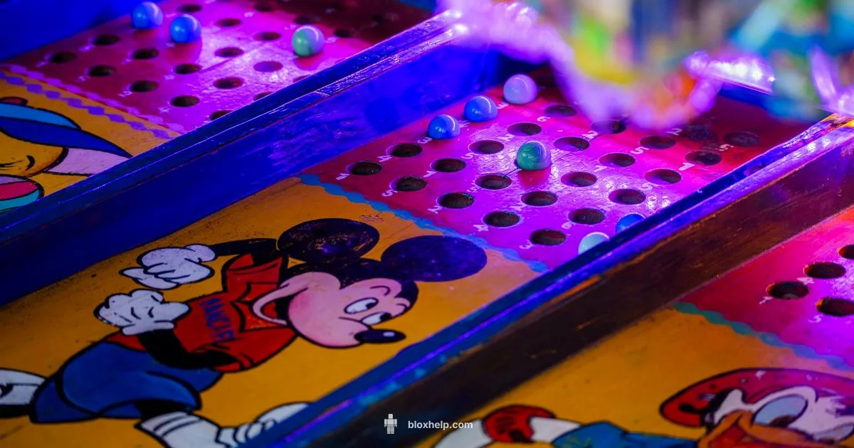 Berry Avenue Guide - Blox Help