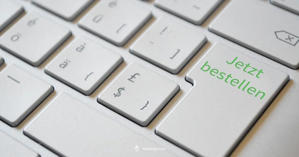 Roblox Transactions Guide Roblox Transactions Guide - Blox Help