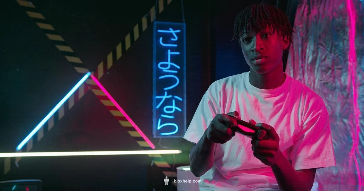 Avatar Editor Roblox Avatar Editor Roblox - Blox Help