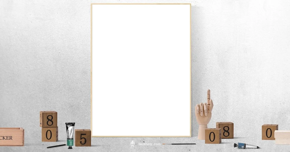 Roblox Poster Guide Roblox Poster Guide - Blox Help