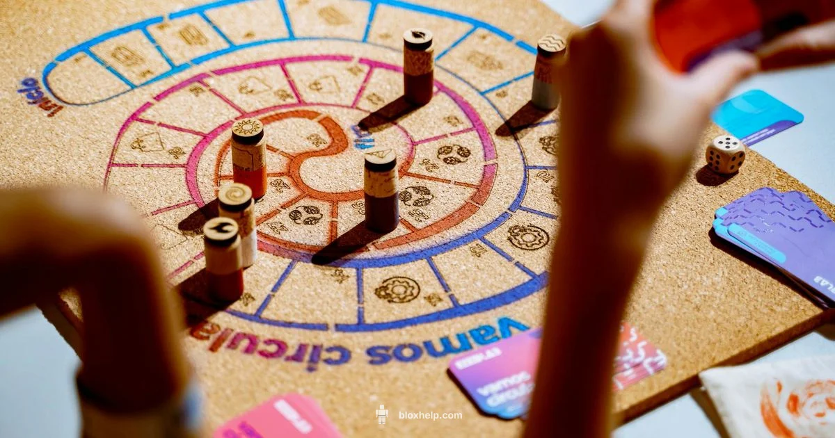 Best Roblox Games 2026 - Blox Help