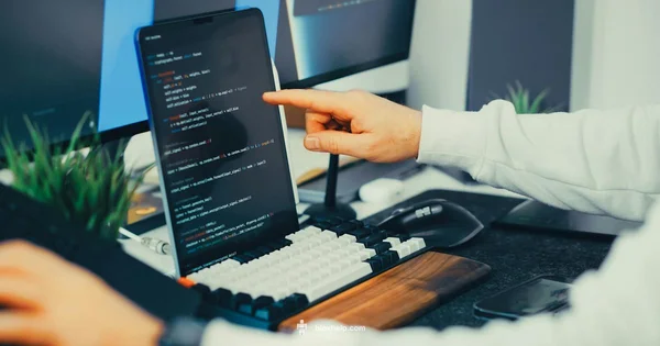 Roblox Kev Guide - Blox Help