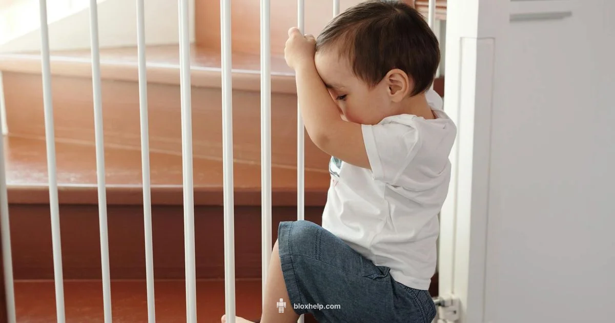 NSFW Safety in Roblox NSFW Safety in Roblox - Blox Help