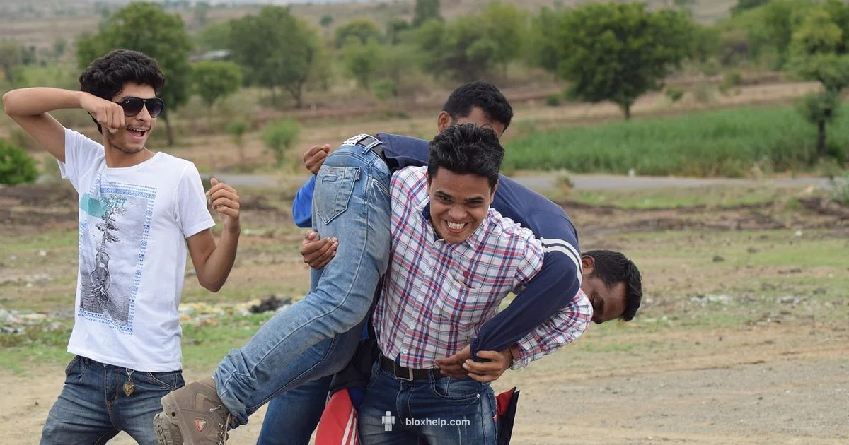 Fun Roblox Games - Blox Help