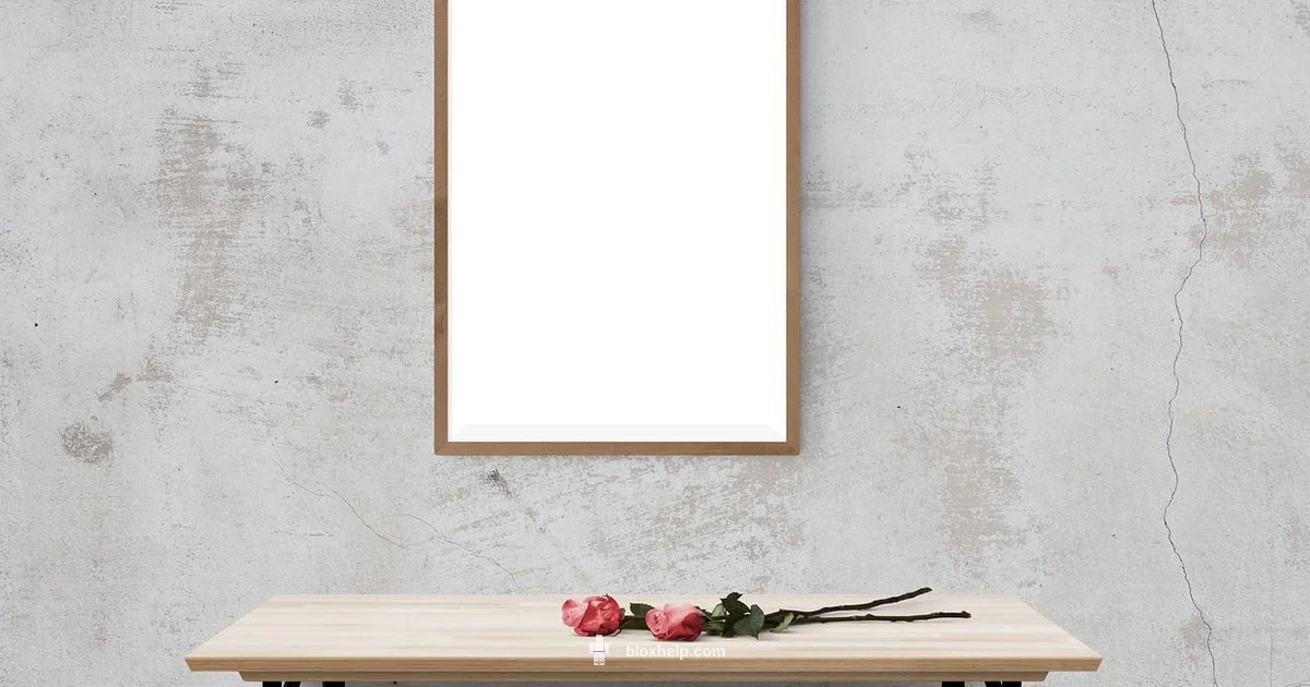 What Roblox Means - Blox Help