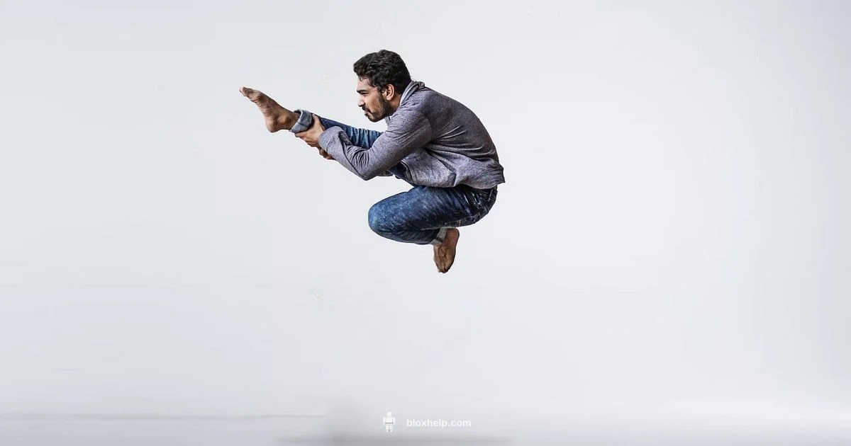 Roblox Dance Guide - Blox Help