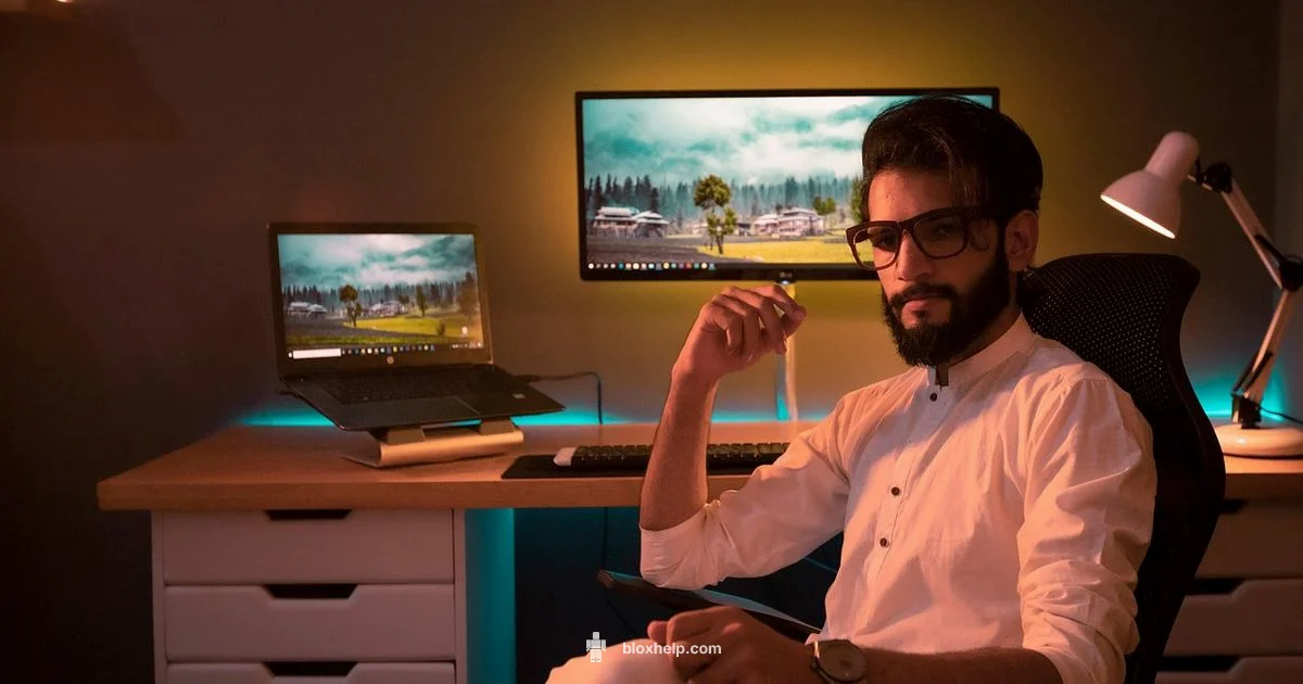 Refunds Guide - Blox Help