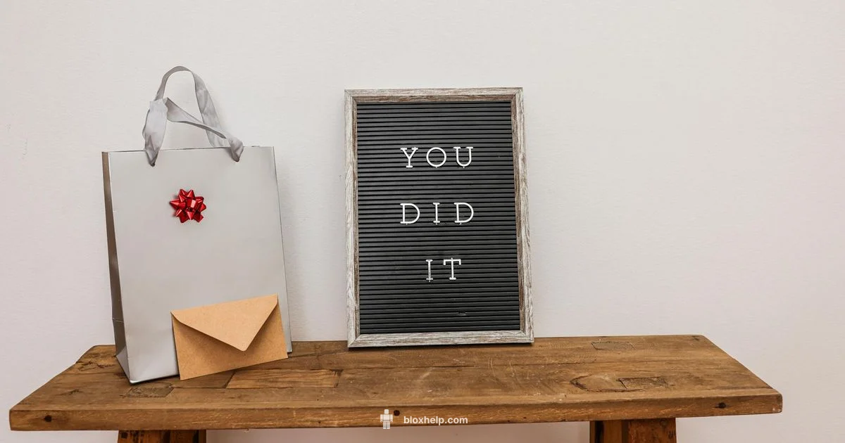 Gift Card Basics - Blox Help