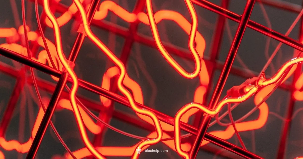 Roblox Aesthetic Studio Roblox Aesthetic Studio - Blox Help