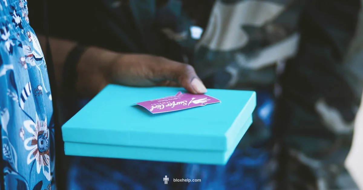 Robux Price Guide - Blox Help