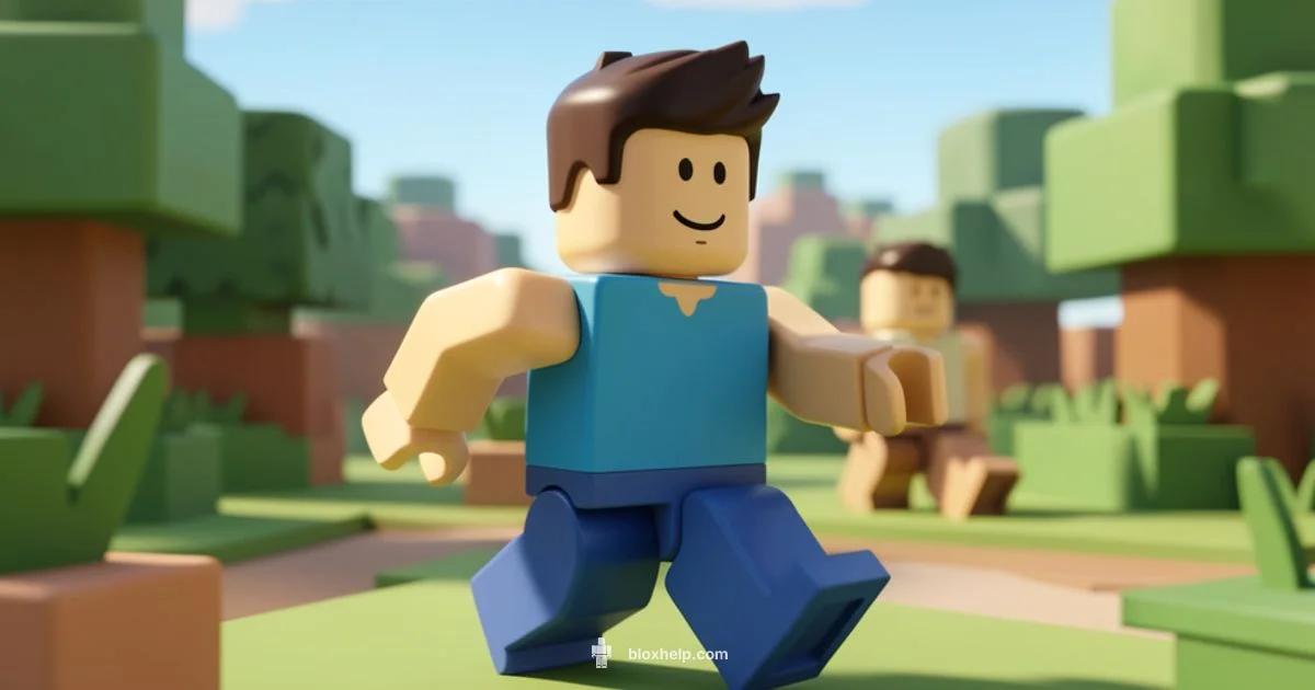 Why Roblox Games Unavailable - Blox Help