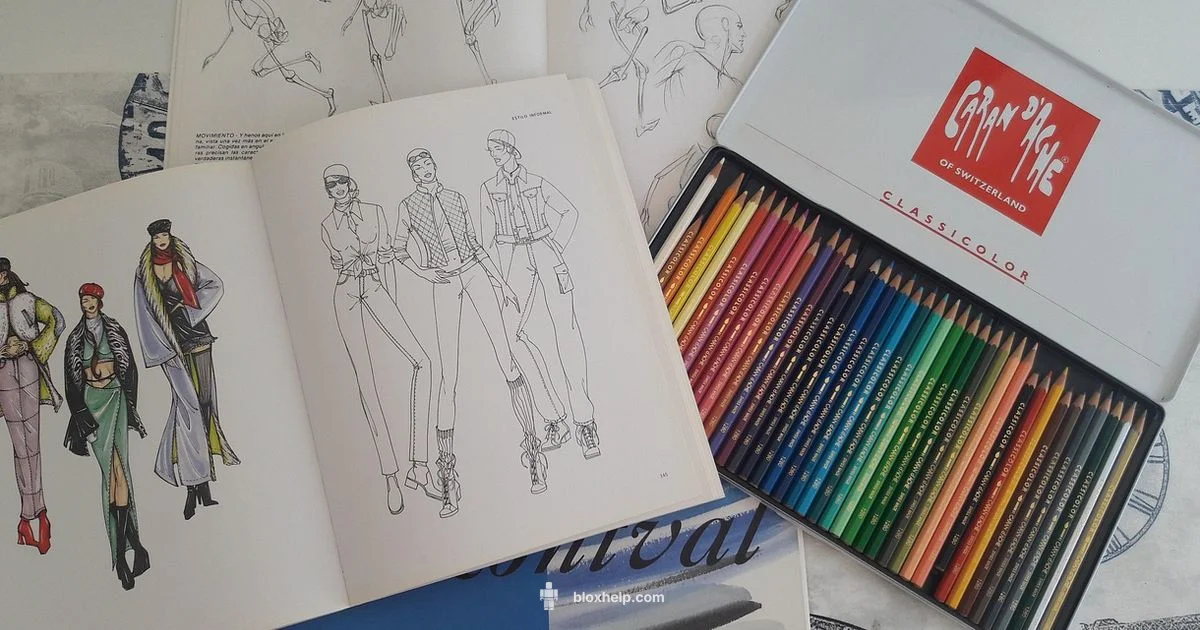 Roblox Fan Art Guide - Blox Help