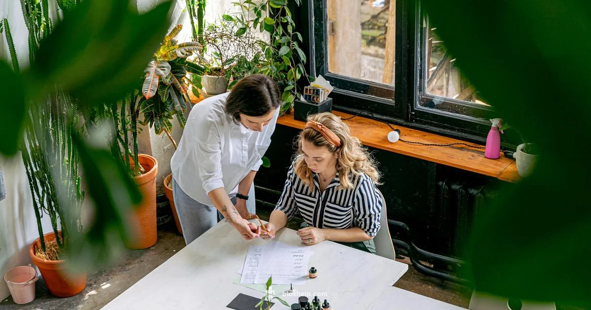 Roblox Longevity Guide - Blox Help