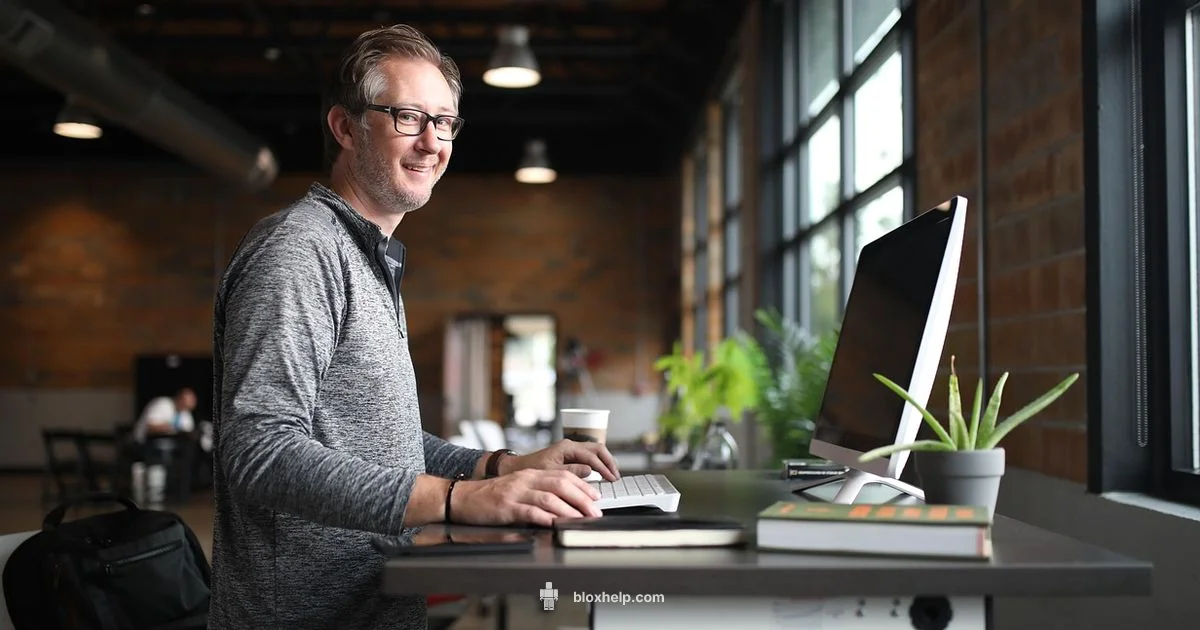 Roblox Career View - Blox Help