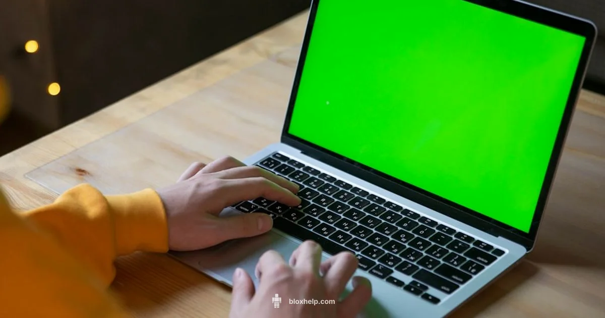 Delete Roblox Account - Blox Help