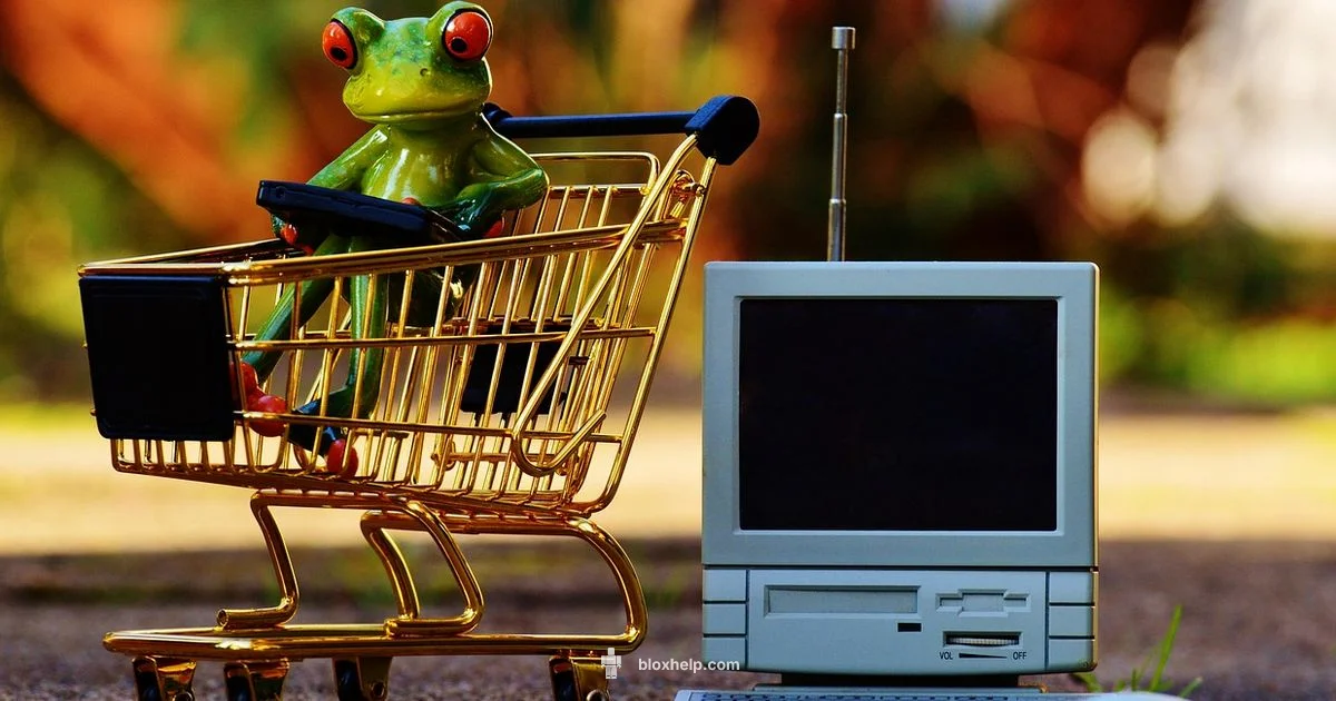 Best Roblox Buys - Blox Help