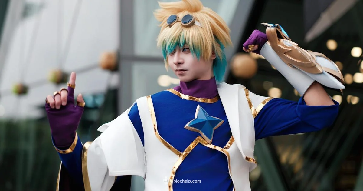 Sonic in Roblox - Blox Help