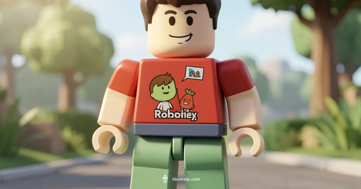 Free Roblox Gear - Blox Help