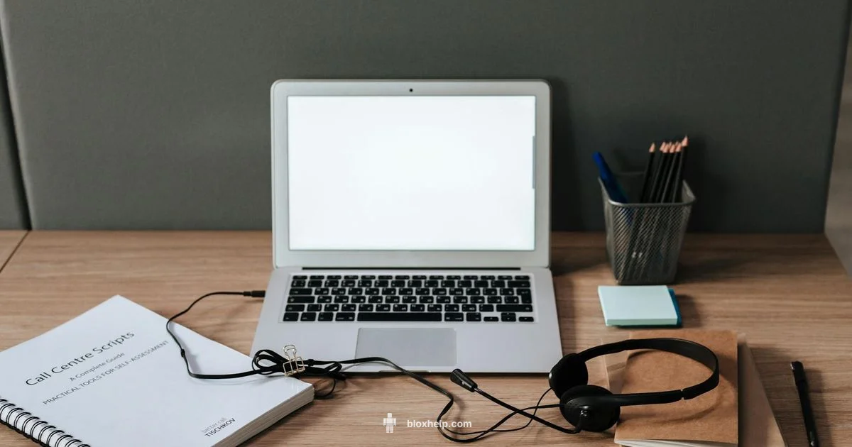 Master Roblox Scripting - Blox Help