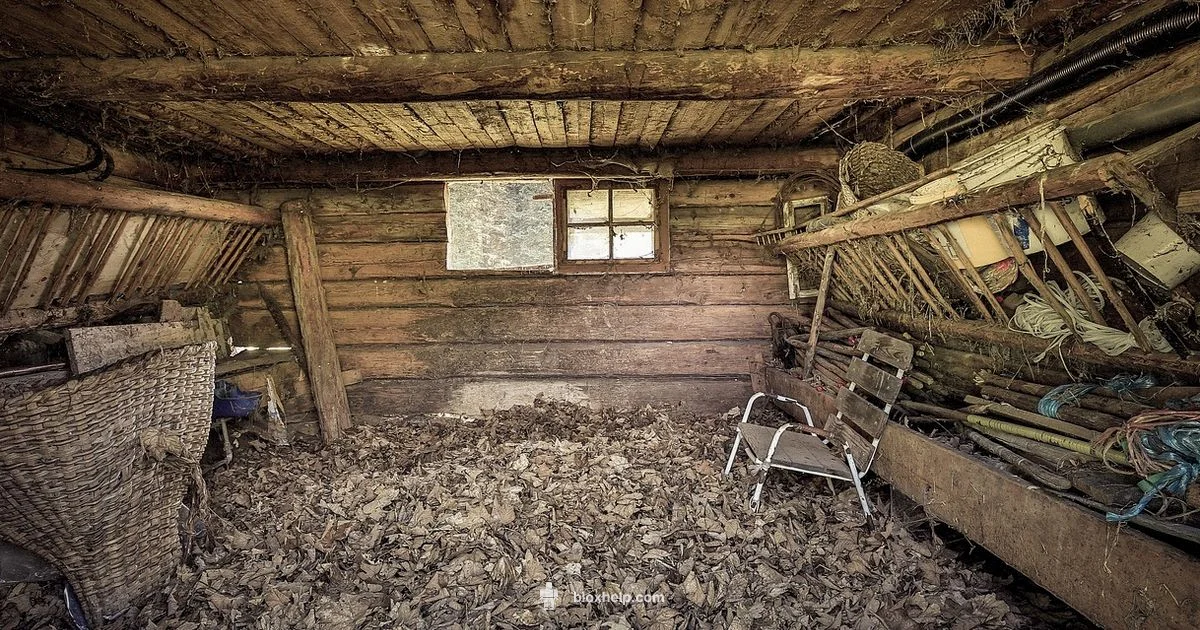 Escape Room Guide - Blox Help