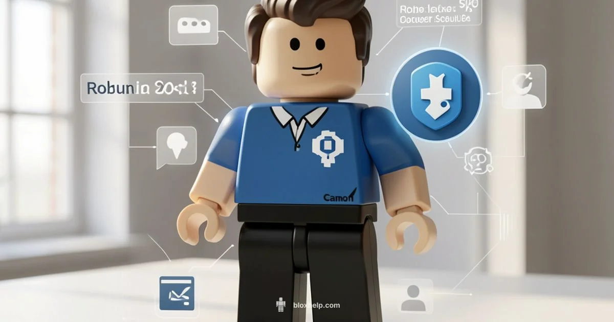 Account Deletion Guide Account Deletion Guide - Blox Help