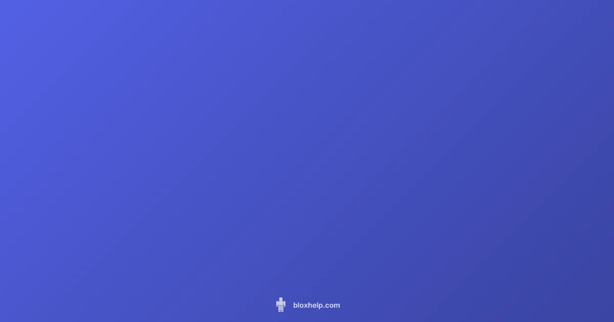 Roblox Premium Pricing - Blox Help (illustration)