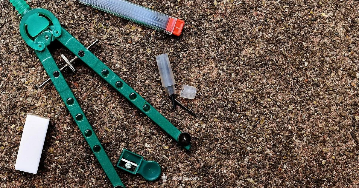 Roblox Branding 2017 - Blox Help