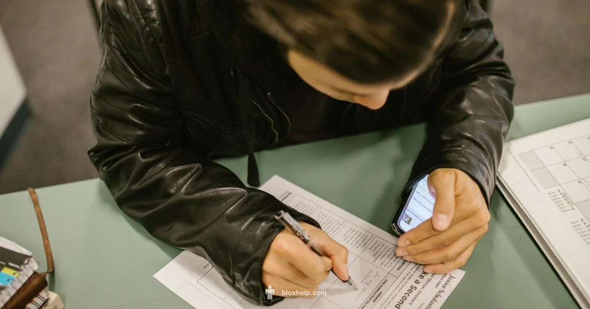 Fair Play in Roblox Fair Play in Roblox - Blox Help