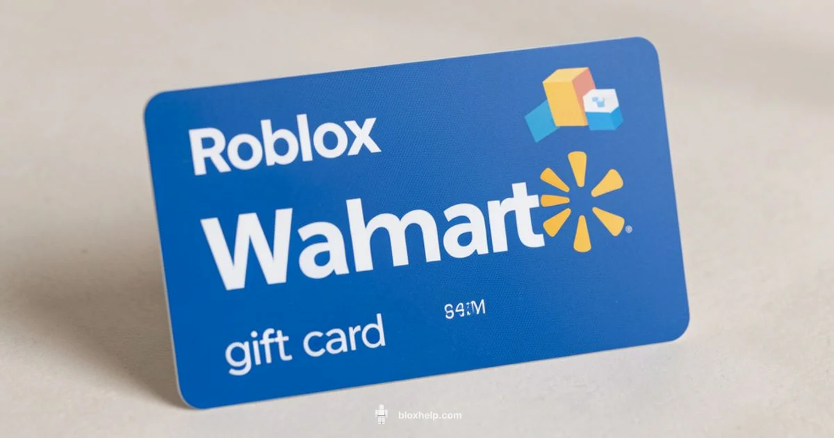 Gift Card Compatibility - Blox Help