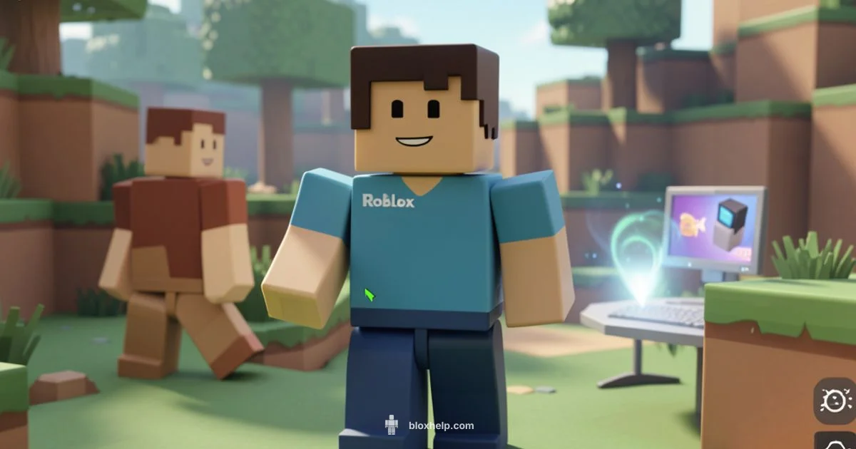Roblox Malware Safety - Blox Help