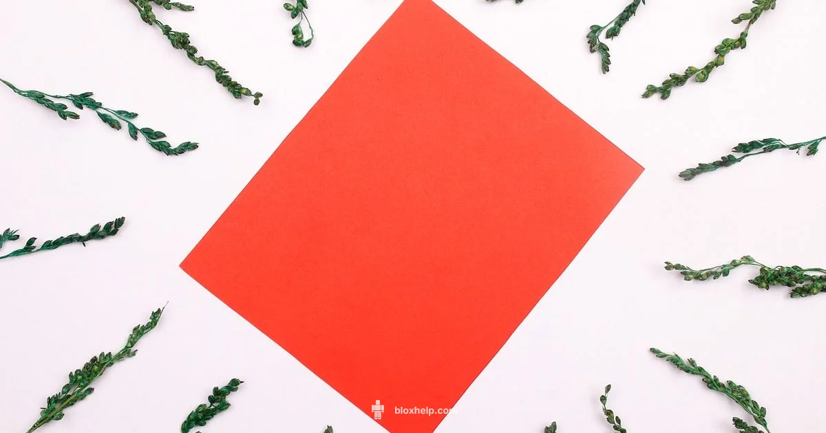 Redeem Roblox Card Redeem Roblox Card - Blox Help