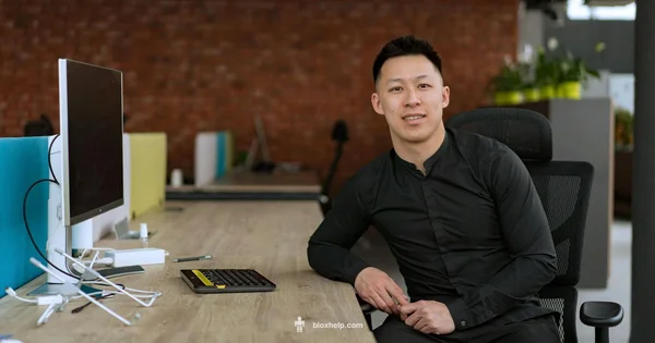 Guest 666 Guide - Blox Help