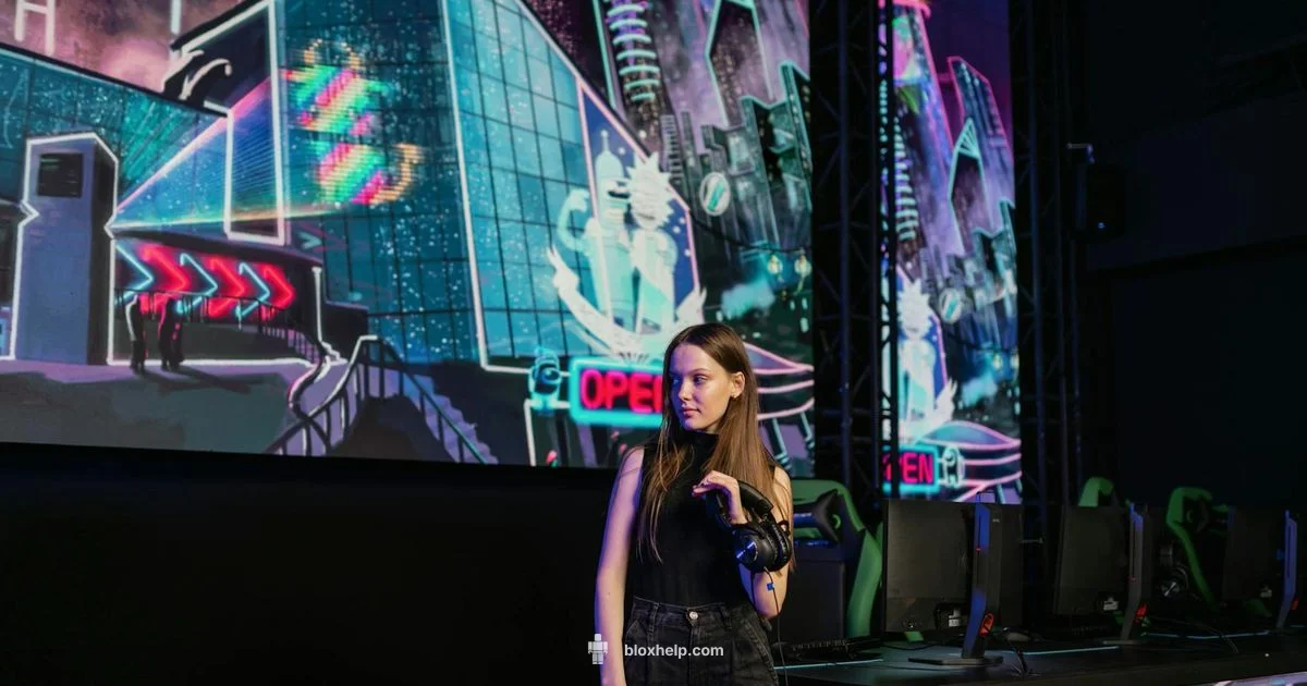 Roblox Style Overview Roblox Style Overview - Blox Help