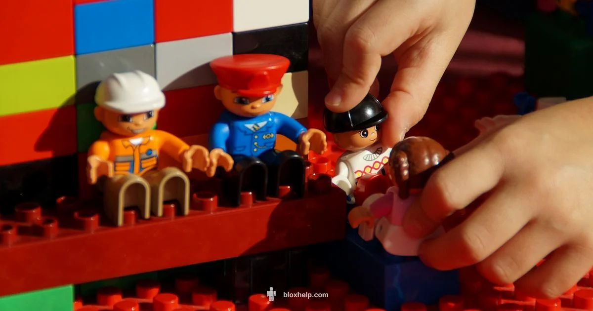 Roblox Baby Guide - Blox Help