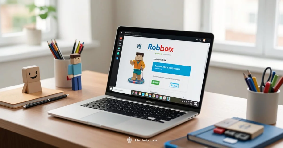 Stop Roblox Hackers - Blox Help