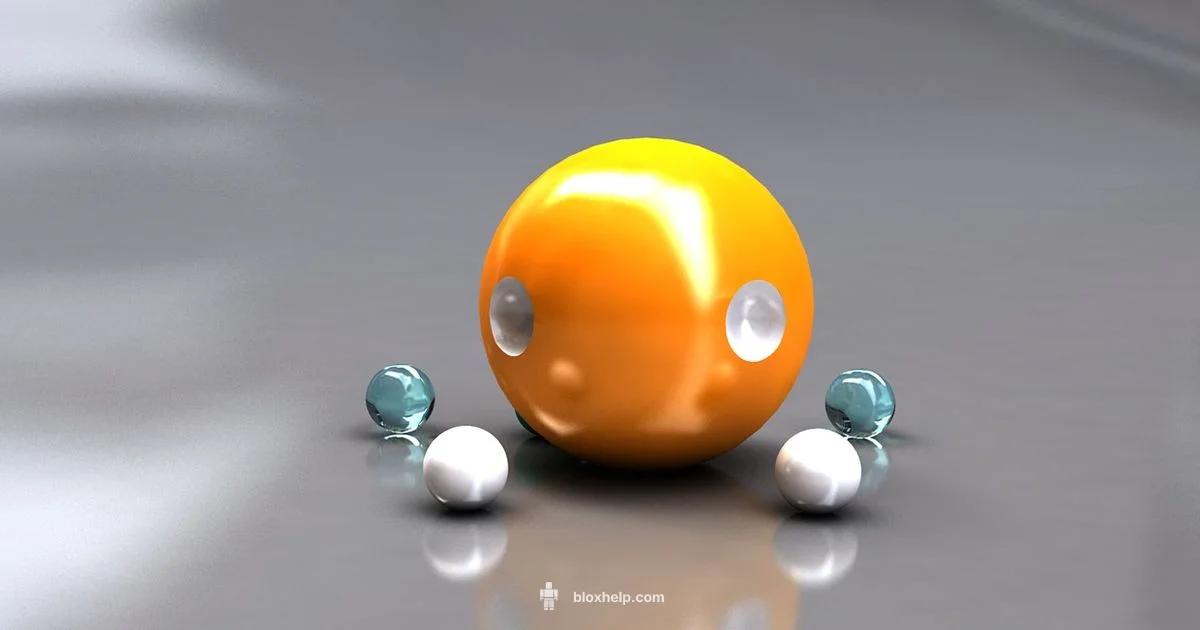 Texture Mastery - Blox Help