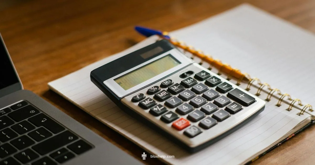 Unlink Roblox-Xbox - Blox Help