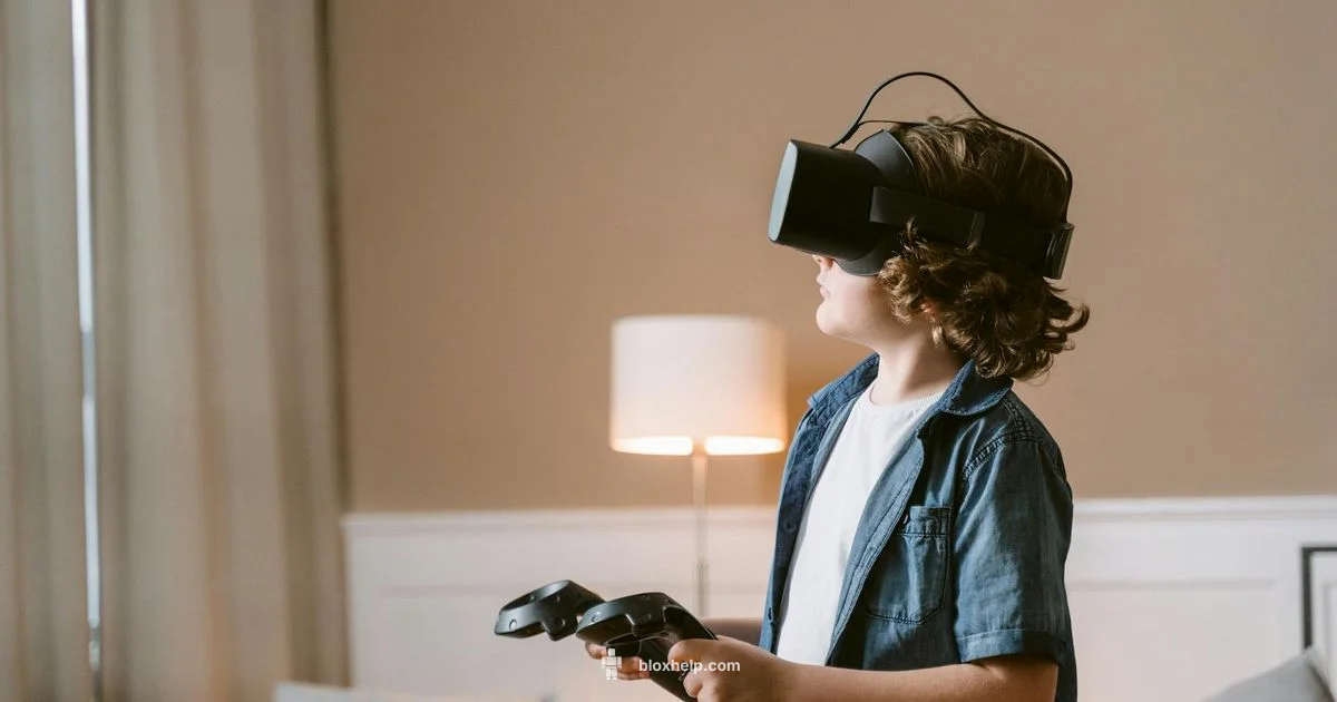 Noob Guide - Blox Help