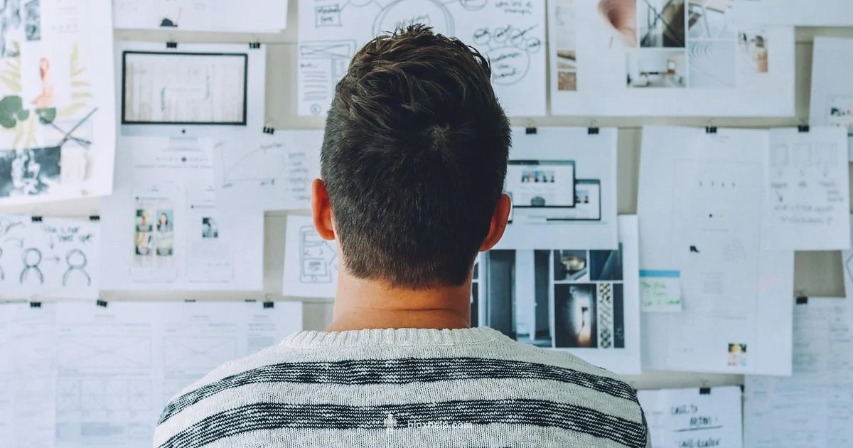 Logo Evolution Logo Evolution - Blox Help