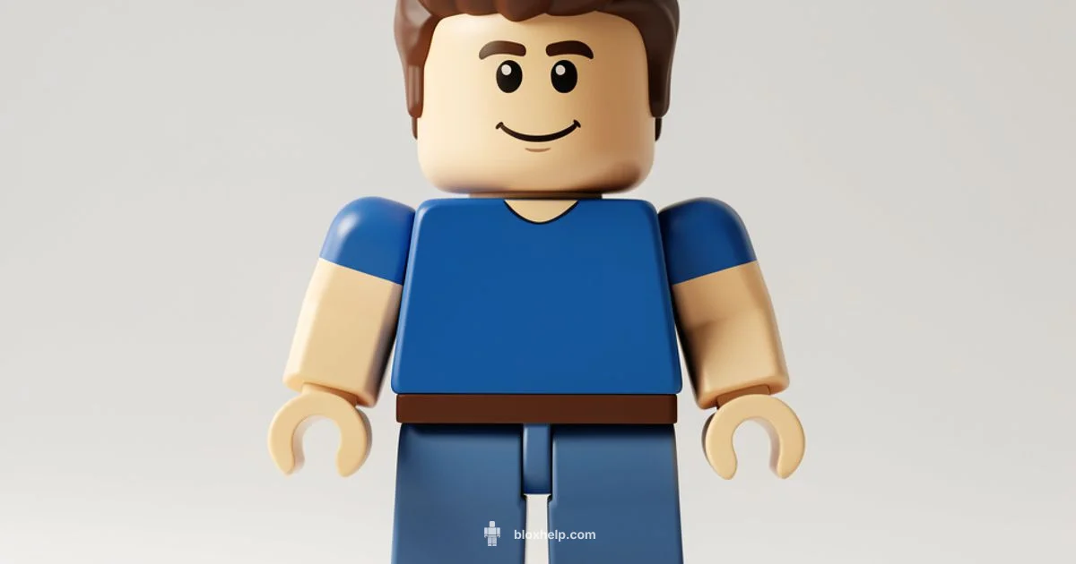 Avatar Skin Guide - Blox Help