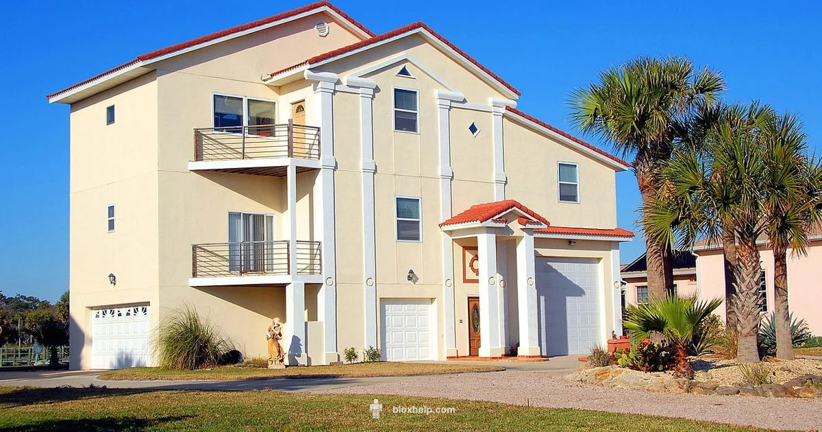 SW Florida Roblox Income - Blox Help